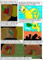 timothycomic6.jpg
