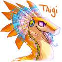1414899507.fivel_taigi.png