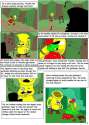 newtimcomic1.jpg