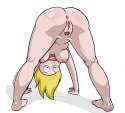 YuumeiLove_373477_Francine_4.png