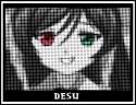 desuxvi.jpg
