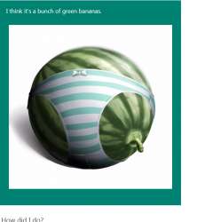9captionbot.png