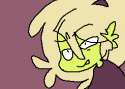 wup.png