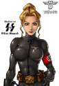 wolfenstein_elite_guard_by_temukense.jpg