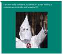 9captionbot.png