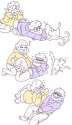 1460646954.matuska_jyushi_ichi-tiggle.jpg