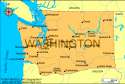 mwashington.gif