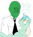 27141 - anon artist-fluffsplosion lyra lyra_week mlp safe.jpg