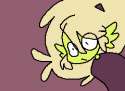 wup.png