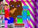 the_problem_solverz_seazon_2_by_thelastflowerchild-d3l43ho.jpg