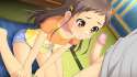loli32.jpg