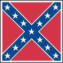 tmp_16975-Dixie_Flag1550349599.jpg