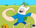 adventuretime2.jpg