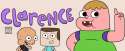 clarence_560x230.png