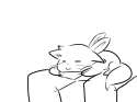 kat.png