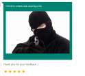 8captionbot.png