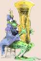frogtuba_reversed_w.gif