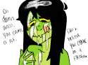 tumblr_o2xmoha4Xx1tegheho2_1280.png