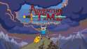 adventure_time_t.jpg