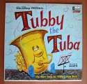 tubbythet-1189916456-1463.jpg