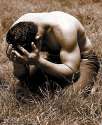 tmp_16975-man-crying-1774247489.jpg