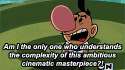 5455770+_874dd3caf2f4bf4d528c332aefcdfc67.gif