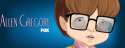 Hulu-Banner-allen-gregory-26458086-900-350.jpg