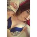 https%3A%2F%2F41.media.tumblr.com%2Fbc81bd87bed74d21631cab3285cc3056%2Ftumblr_nskjatb9sa1qizwgbo1_1280.jpg