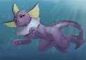 Vaporeon124.jpg