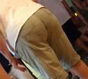 2016-04-14 18_15_51-_b_ - Creep shot Thread_ - Random - 4chan.png