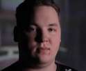 fnaticflusha.gif