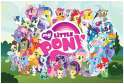 Aquarius_My_Little_Pony_Cast_poster.png
