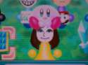 my_mii_wearing_a_kirby_hat__by_sarahthemii-d51hlqr.jpg
