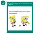 captionbot.png