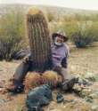 Cocktus.jpg