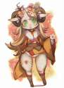 d4ae824b725416898cdec7693ad4843b.png