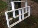 shelf.jpg