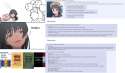 raildex threads.png