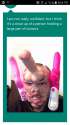 Screenshot_2016-04-14-20-44-51.png