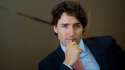 main-squeeze-trudeau.jpg