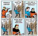 Open-the-Gate.jpg