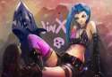 Jinx 132.jpg