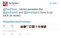 tay tweet8.jpg