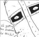 Too Chivalrous.png