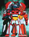 Getter_robo.png