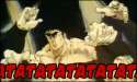 cc8177ee369fd0_full.gif
