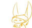 orangy2034.png