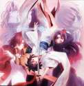 Shiki 0451.jpg