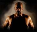 steve_harvey300x260.jpg