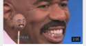 nig and ball.jpg